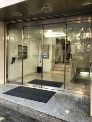 v20250427004617/fresh/building/J00100407707_3