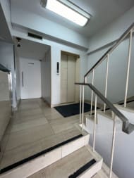 v20250427004617/fresh/building/J00100407707_4