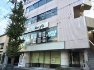 v20250427004617/fresh/building/J00100407729_1