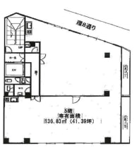 v20250427004617/fresh/building/J00100407729_18