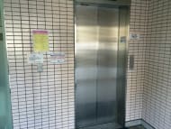 v20250427004617/fresh/building/J00100407729_4