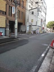 v20250427004617/fresh/building/J00100407736_2