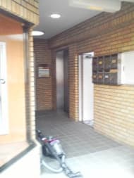 v20250427004617/fresh/building/J00100407736_4
