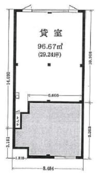 v20250427004617/fresh/building/J00100407742_18