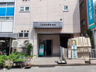 v20250427004617/fresh/building/J00100407743_3