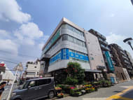 v20250427004617/fresh/building/J00100407743_5