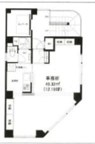 v20250427004617/fresh/building/J00100407747_18