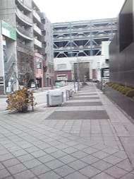 v20250427004617/fresh/building/J00100407747_2