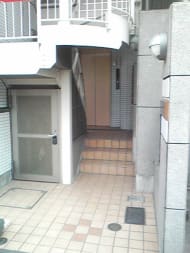 v20250427004617/fresh/building/J00100407747_3