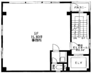 v20250427004617/fresh/building/J00100407756_18