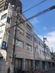 v20250427004617/fresh/building/J00100407757_5