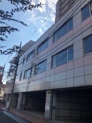 v20250427004617/fresh/building/J00100407757_6