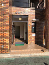 v20250427004617/fresh/building/J00100407760_3