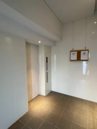 v20250427004617/fresh/building/J00100407773_9