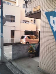 v20250427004617/fresh/building/J00100407777_3