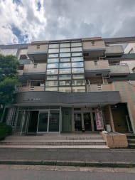 v20250427004617/fresh/building/J00100407779_5