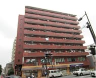 v20250427004617/fresh/building/J00100407791_1