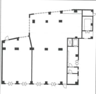 v20250427004617/fresh/building/J00100407791_18