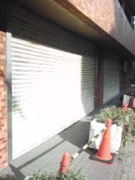 v20250427004617/fresh/building/J00100407791_3