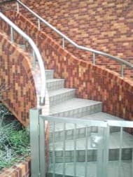 v20250427004617/fresh/building/J00100407791_4