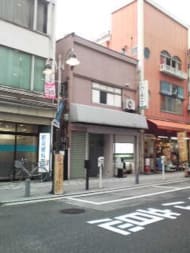 v20250427004617/fresh/building/J00100407792_1