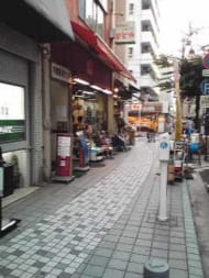 v20250427004617/fresh/building/J00100407792_2