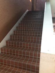 v20250427004617/fresh/building/J00100407797_4