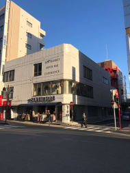 v20250427004617/fresh/building/J00100407800_1