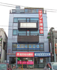 v20250427004617/fresh/building/J00100407807_1