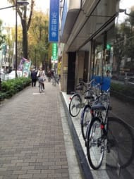 v20250427004617/fresh/building/J00100407807_2