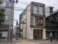 v20250427004617/fresh/building/J00100407809_1