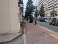 v20250427004617/fresh/building/J00100407809_13