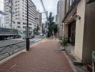 v20250427004617/fresh/building/J00100407809_14