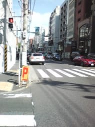 v20250427004617/fresh/building/J00100407814_2