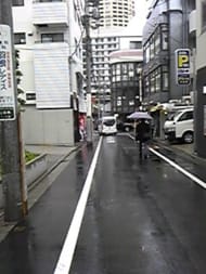 v20250427004617/fresh/building/J00100407825_3