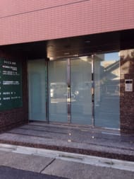 v20250427004617/fresh/building/J00100407841_3