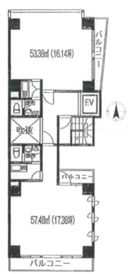 v20250427004617/fresh/building/J00100407853_18