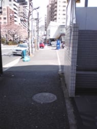 v20250427004617/fresh/building/J00100407853_2