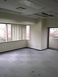 v20250427004617/fresh/building/J00100407853_5