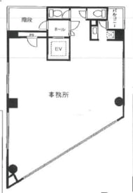 v20250427004617/fresh/building/J00100407863_18