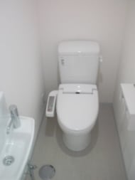 v20250427004617/fresh/building/J00100407863_7