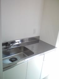 v20250427004617/fresh/building/J00100407863_8
