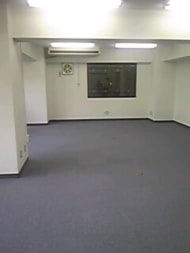 v20250427004617/fresh/building/J00100407872_5