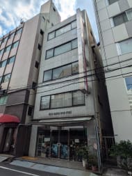 v20250427004617/fresh/building/J00100407872_9