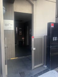 v20250427004617/fresh/building/J00100407889_3