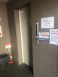 v20250427004617/fresh/building/J00100407889_4