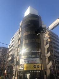 v20250427004617/fresh/building/J00100407889_5