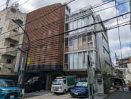 v20250427004617/fresh/building/J00100407897_1