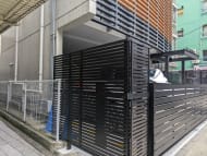 v20250427004617/fresh/building/J00100407897_11
