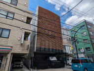 v20250427004617/fresh/building/J00100407897_13